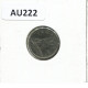 10 CENT 1975 KANADA CANADA Münze #AU222.D.A - Canada