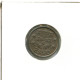 2$50 ESCUDOS 1967 PORTUGAL Coin #AT347.U.A - Portugal
