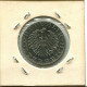 10 SCHILLING 1975 AUSTRIA Coin #AT682.U.A - Austria