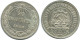 20 KOPEKS 1923 RUSSIA RSFSR SILVER Coin HIGH GRADE #AF568.4.U.A - Russia
