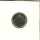 1 FRANC 1990 FRENCH Text BELGIQUE BELGIUM Pièce #AU088.F.A - 10 Francs