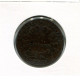 10 CENTIMES 1880 A FRANCIA FRANCE Moneda #AN072.E.A - 10 Centimes