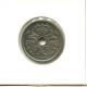 2 KRONER 1992 DINAMARCA DENMARK Moneda Margrethe II #AX520.E.A - Dänemark