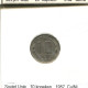 10 KOPEKS 1957 RUSSIA USSR Coin #AS652.U.A - Rusland