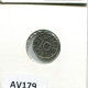 10 ORE 1983 SUECIA SWEDEN Moneda #AV179.E.A - Zweden