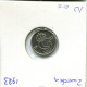 10 ORE 1983 SUECIA SWEDEN Moneda #AV179.E.A - Sweden