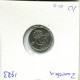 10 ORE 1983 SUECIA SWEDEN Moneda #AV179.E.A - Zweden