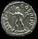 SEVERUS ALEXANDER 222-235 AD SOL WALKING #ANC12348.78.U.A - Die Severische Dynastie (193 / 235)
