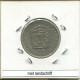 2 KORUN 1972 TSCHECHOSLOWAKEI CZECHOSLOWAKEI SLOVAKIA Münze #AS528.D.A - Tsjechoslowakije