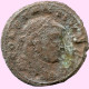 Authentique EMPIRE ROMAIN Antique Original Pièce #ANC12038.25.F.A - Otros & Sin Clasificación