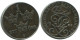 1 ORE 1948 SWEDEN Coin #AD299.2.U.A - Zweden