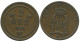 2 ORE 1898 SUECIA SWEDEN Moneda #AC856.2.E.A - Schweden