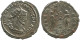 PROBUS ANTONINIANUS Siscia (S / XXI) AD 281 CLEMENTIA TEMP #ANT1894.48.D.A - Der Soldatenkaiser (die Militärkrise) (235 / 284)