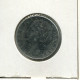 100 LIRE 1977 ITALY Coin #AT769.U.A - 100 Liras