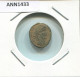 CONSTANTINUS I VOT XX MVLT XXX 1.6g/16mm #ANN1433.10.E.A - The Christian Empire (307 AD To 363 AD)