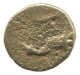 CARIA KAUNOS ALEXANDER CORNUCOPIA HORN 0.9g/9mm #NNN1308.9.U.A - Griechische Münzen