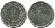 2 FRANC 1976 SWITZERLAND Coin HELVETIA #AD992.2.U.A - Altri & Non Classificati
