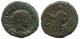 MAXIMIANUS AD286-287 L - B Alexandria Tetradrachm 7g/20mm #NNN2050.18.U.A - Provinces Et Ateliers