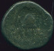 ALEXANDER MACEDONIA SHIELD HELMET GREC Pièce 4.7g/15.49mm #GRK1419.10.F.A - Griechische Münzen