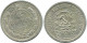15 KOPEKS 1923 RUSIA RUSSIA RSFSR PLATA Moneda HIGH GRADE #AF117.4.E.A - Russia