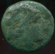 Antike Authentische Original GRIECHISCHE Münze 5.27g/19.04mm #GRK1230.7.D.A - Grecques