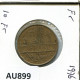 10 FRANCS 1976 FRANCIA FRANCE Moneda #AU899.E.A - 10 Francs