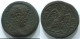 ROMAN PROVINCIAL Auténtico Original Antiguo Moneda 5.3g/22mm #ANT1315.39.E.A - Provincie