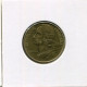 20 CENTIMES 1994 FRANCIA FRANCE Moneda #AN196.E.A - 20 Centimes