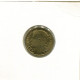 50 CENTIMES 1939 FRANCE French Coin #AK925.U.A - 50 Centimes