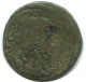 Authentic Original MEDIEVAL EUROPEAN Coin 2g/20mm #AC044.8.F.A - Autres – Europe