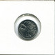 2 GROSCHEN 1979 AUSTRIA Moneda #AU995.E.A - Oostenrijk
