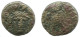 Authentic Original Ancient GREEK Coin 2g/12mm #NNN1188.9.U.A - Griekenland
