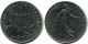 1 FRANC 1977 FRANCE Coin #AZ420.U.A - 1 Franc