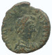 Authentische Original Antike RÖMISCHEN KAISERZEIT Münze 1.4g/15mm #NNN1416.9.D.A - Other & Unclassified
