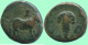 Auténtico Original GRIEGO ANTIGUO Moneda #ANC12699.6.E.A - Grecques