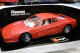 Bburago - Ferrari TESTAROSSA 1984 Rouge Burago Réf. 3019 BO 1/18 - Burago