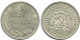 20 KOPEKS 1923 RUSIA RUSSIA RSFSR PLATA Moneda HIGH GRADE #AF570.4.E.A - Russland
