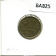10 FRANCS 1955 FRANCIA FRANCE Moneda #BA825.E.A - 10 Francs