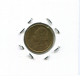 50 DRACHMES 1978 GREECE Coin #AK468.U.A - Grèce