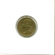5 CENTIMES 1977 FRANCIA FRANCE Moneda #BA861.E.A - 5 Centimes