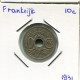 10 CENTIMES 1931 FRANCE Coin French Coin #AM795.U.A - 10 Centimes