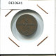 SAXONY 2 PFENNIG 1866 B Hannover Mint German States #DE10641.16.U.A - Sonstige & Ohne Zuordnung