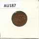1 CENT 1979 CANADA Moneda #AU187.E.A - Canada