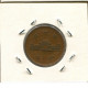 10 YEN 1959-1989 JAPAN Coin #AS048.U.A - Japón