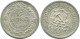 15 KOPEKS 1923 RUSSIA RSFSR SILVER Coin HIGH GRADE #AF063.4.U.A - Russie