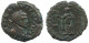 DIOCLETIAN AD293-294 L - I Alexandria Tetradrachm 7.1g/20mm #NNN2051.18.D.A - Röm. Provinz