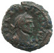 DIOCLETIAN AD293-294 L - I Alexandria Tetradrachm 7.1g/20mm #NNN2051.18.D.A - Provincie