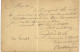 (Lot 01) Entier Postal  N° 45 5 Ct écrite D'Anvers Vers St Trond (format Plus Petit) - Cartes Postales 1871-1909