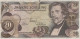 20 SCHILLING 1967 Österreich Papiergeld Banknote #PJ950 - [11] Local Banknote Issues