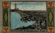20 PFENNIG 1921 Stadt LANGENESS-NORDMARSCH Schleswig-Holstein DEUTSCHLAND #PF740 - [11] Local Banknote Issues
